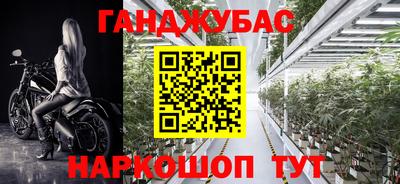 первитин Гусев
